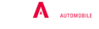 logo PFA