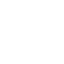 search-icon