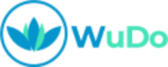 Logo WuDo